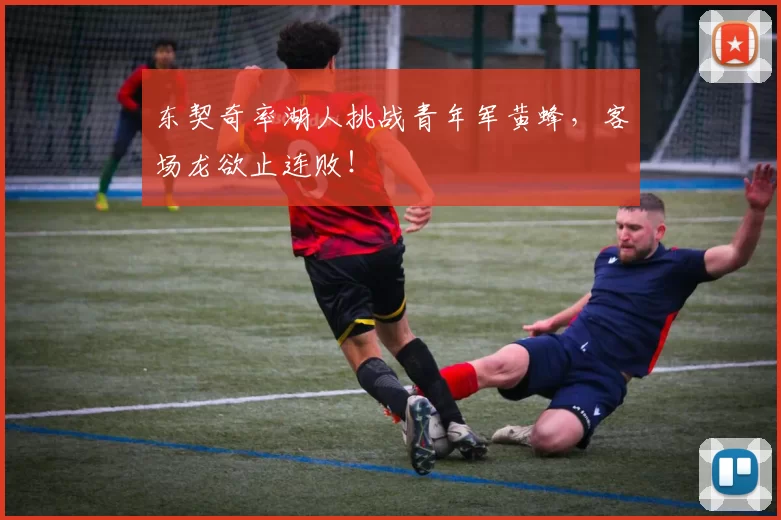 东契奇率湖人挑战青年军黄蜂，客场龙欲止连败！