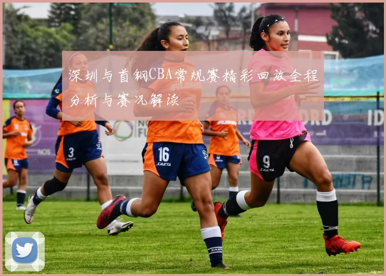 深圳与首钢CBA常规赛精彩回放全程分析与赛况解读