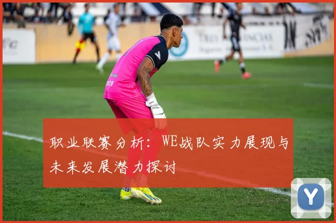 职业联赛分析：WE战队实力展现与未来发展潜力探讨