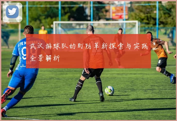 武汉排球队的盯防革新探索与实践全景解析