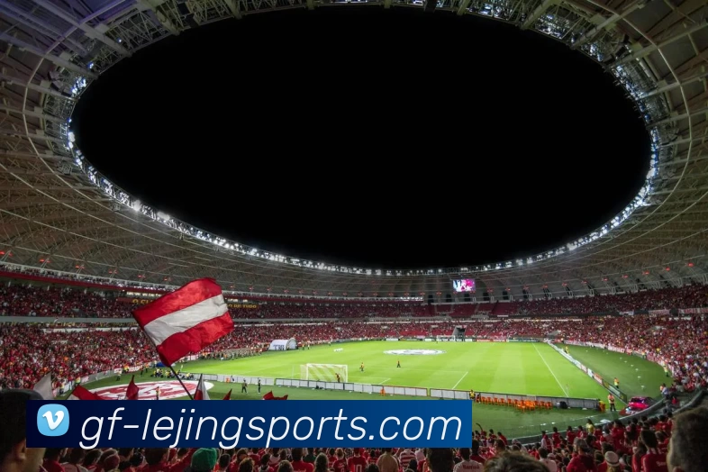 多媒体互动体验