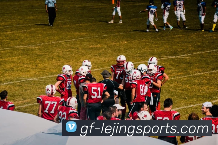 lejing乐竞APP 体育赛事宣传图